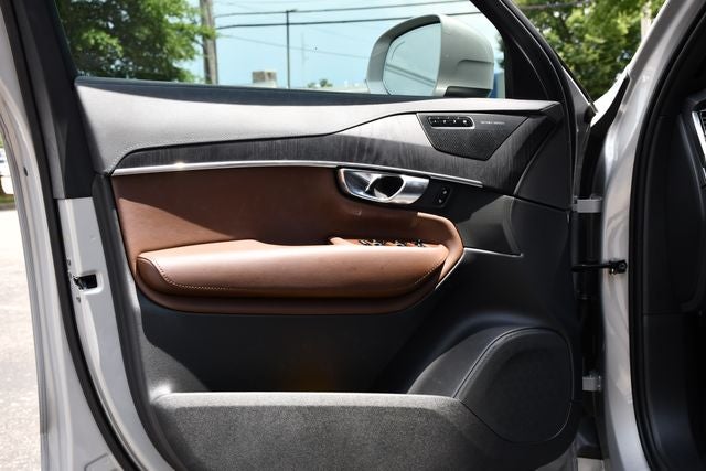 2024 Volvo XC90 Ultimate