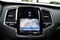 2024 Volvo XC90 Ultimate