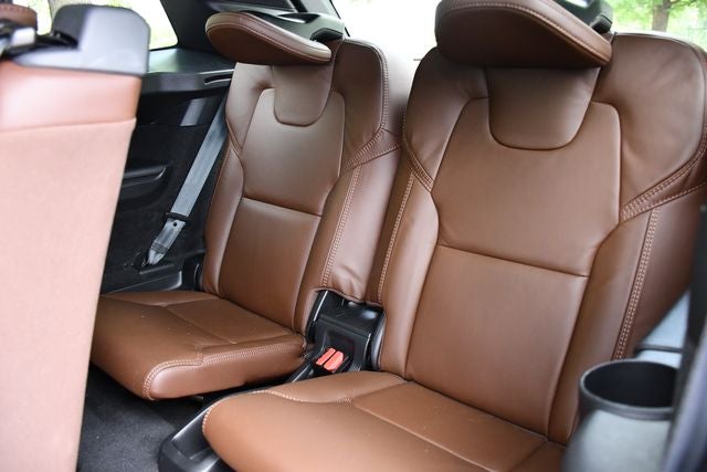 2024 Volvo XC90 Ultimate