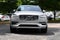 2024 Volvo XC90 Ultimate