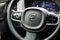 2024 Volvo XC90 Ultimate