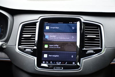 2024 Volvo XC90 Ultimate