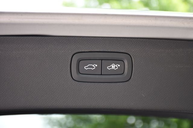 2024 Volvo XC90 Ultimate