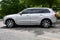 2024 Volvo XC90 Ultimate