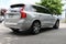 2024 Volvo XC90 Ultimate