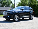 2025 Volvo XC90 B6 Ultra