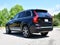 2025 Volvo XC90 B6 Ultra
