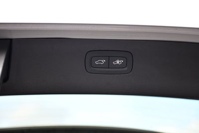 2023 Volvo XC90 B6 Plus 7-Seater