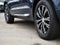 2022 Volvo XC60 B6 Inscription