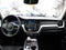 2022 Volvo XC60 B6 Inscription