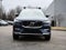 2022 Volvo XC60 B6 Inscription