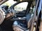 2020 Volvo XC90 T5 Momentum