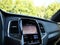 2020 Volvo XC90 T5 Momentum