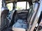 2020 Volvo XC90 T5 Momentum