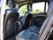 2020 Volvo XC90 T5 Momentum