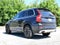 2020 Volvo XC90 T5 Momentum