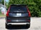 2020 Volvo XC90 T5 Momentum