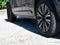 2020 Volvo XC90 T5 Momentum