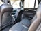 2018 Volvo XC90 T5 Momentum