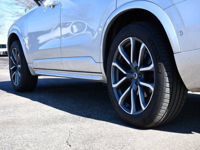 2018 Volvo XC90 T5 Momentum