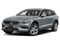 2020 Volvo V60 Cross Country T5