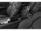2020 Volvo V60 Cross Country T5