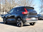 2019 Volvo XC40 Momentum