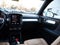 2019 Volvo XC40 Momentum