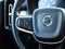 2019 Volvo XC40 Momentum
