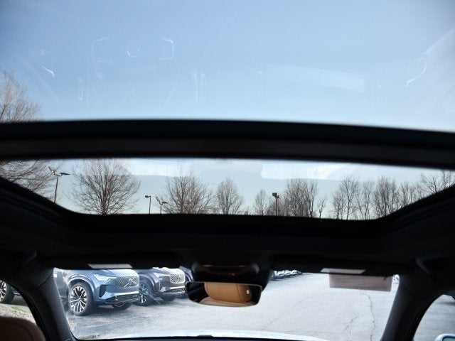 2019 Volvo XC40 Momentum