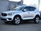2019 Volvo XC40 Momentum