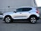 2019 Volvo XC40 Momentum