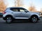 2019 Volvo XC40 Momentum