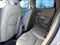 2015 Volvo XC60 T5 Premier