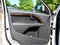 2016 Volvo XC70 T5 Platinum