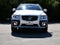2016 Volvo XC70 T5 Platinum