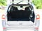 2016 Volvo XC70 T5 Platinum