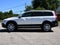 2016 Volvo XC70 T5 Platinum