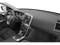 2015 Volvo XC60 T6 Premier Plus