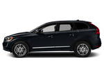 2015 Volvo XC60 T6 Premier Plus