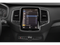 2020 Volvo XC90 T6 Momentum
