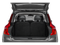 2020 Volvo XC90 T6 Momentum