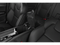2020 Volvo XC90 T6 Momentum