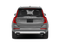 2020 Volvo XC90 T6 Momentum