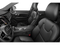 2020 Volvo XC90 T6 Momentum