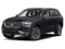 2020 Volvo XC90 T6 Momentum
