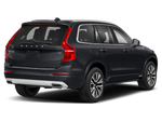 2020 Volvo XC90 T6 Momentum
