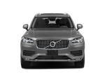 2020 Volvo XC90 T6 Momentum