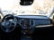 2022 Volvo XC90 T6 Momentum