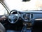 2022 Volvo XC90 T6 Momentum